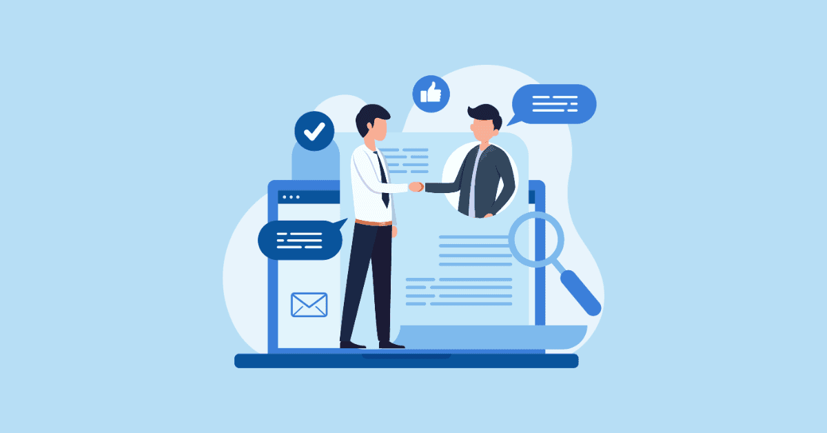 The Ultimate Guide To Conducting Remote Interviews - Recruiting & hiring solutions