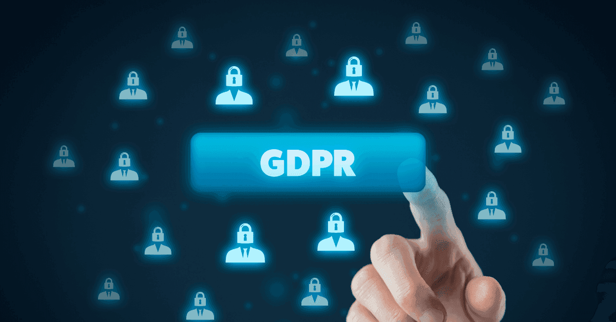 GDPR And Recruitment: A Complete Guide For Recruiters