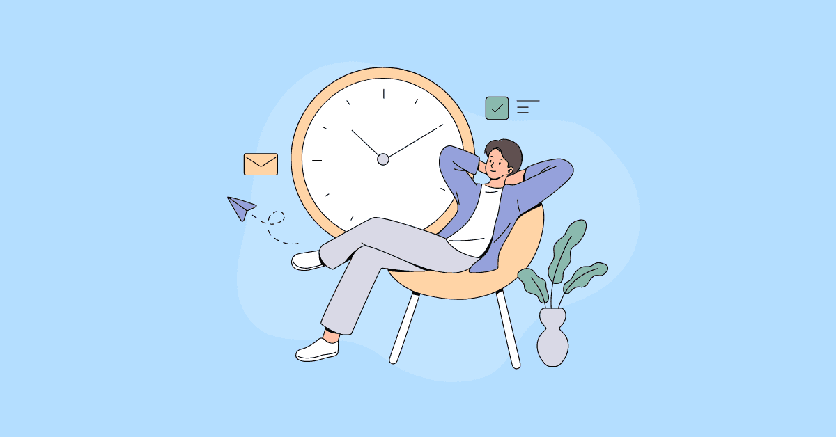 Effective Ways to Reduce Time-to-Hire