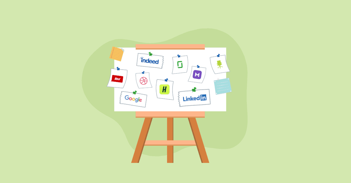 Best Job Posting Sites: Free and Paid Options for 2026