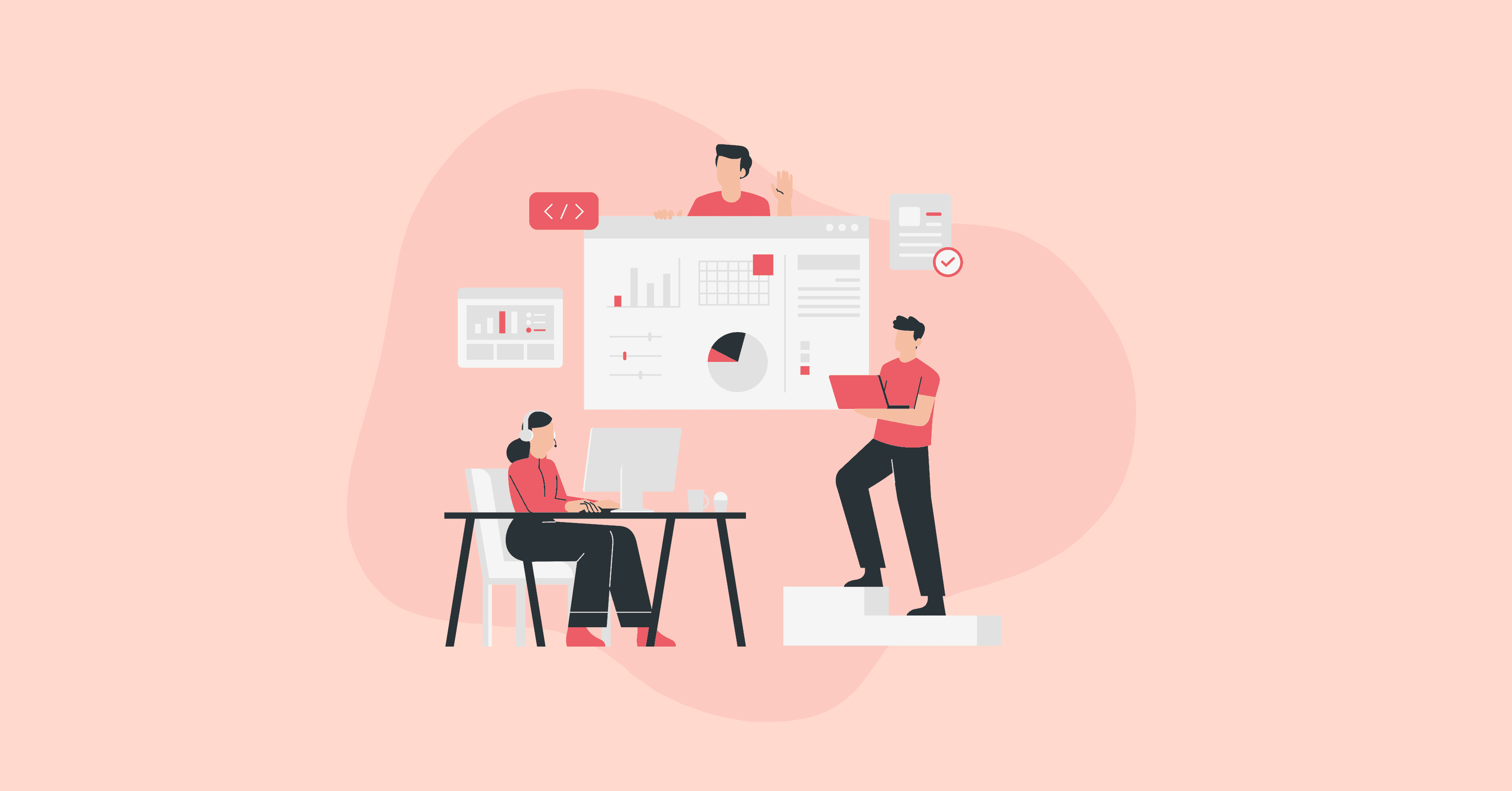 15 Best Recruiting Metrics to Track in 2026 (Free Template)
