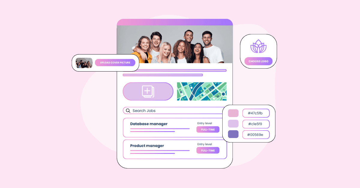 15 Reasons Why a Career Page is a Must for Your Website