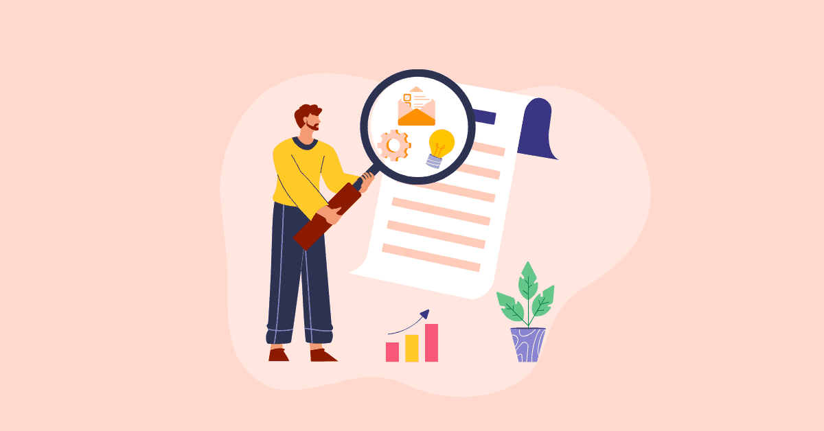Top 5 Free Website Tools That Can Make it Stand Out