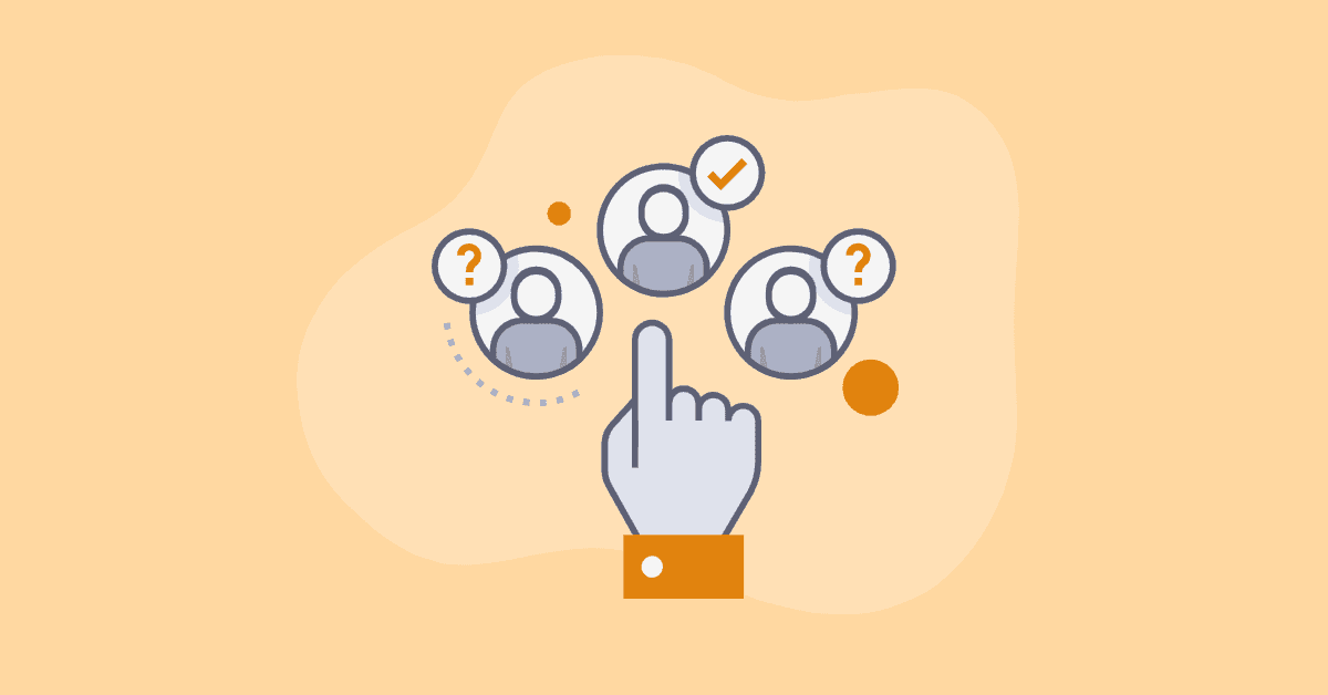 What Can Recruiters Do With Recooty?