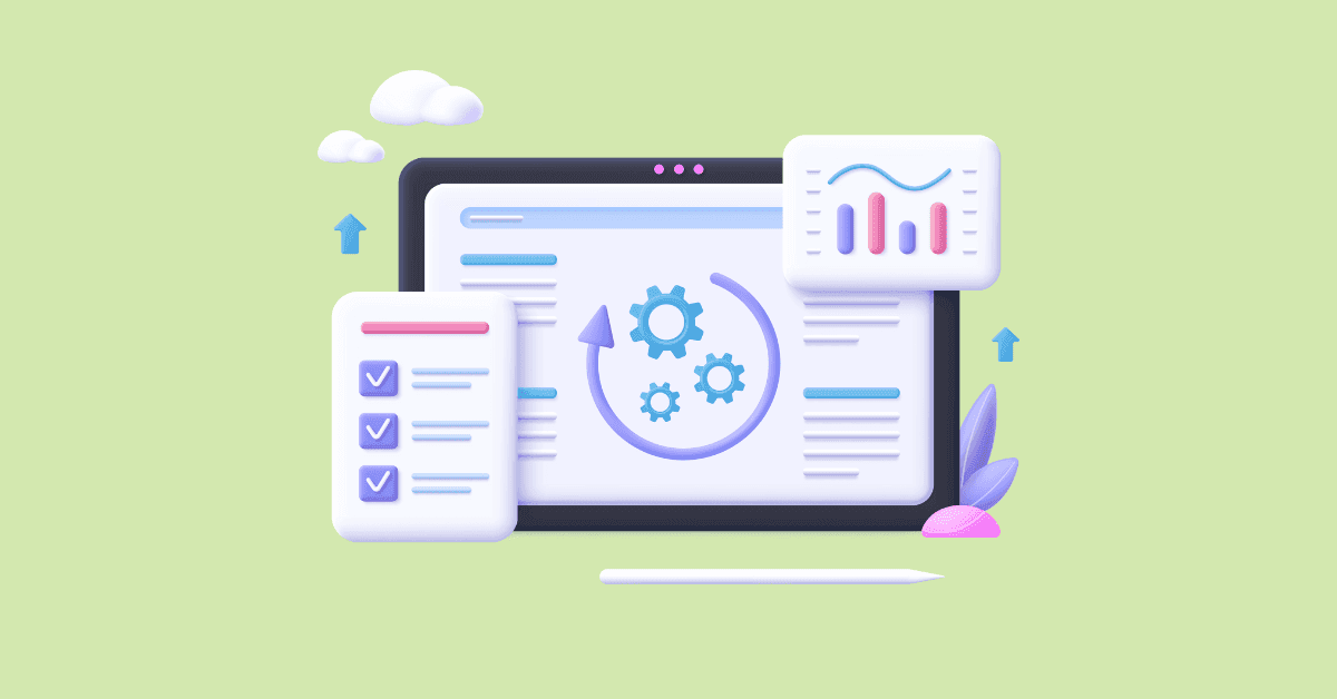 Why Have We Build The World's Easiest Applicant Tracking System?