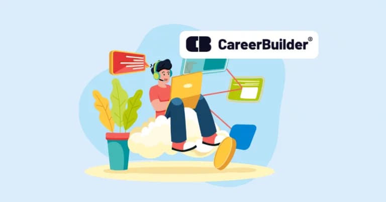 How to Post a Job on CareerBuilder | Comprehensive Guide