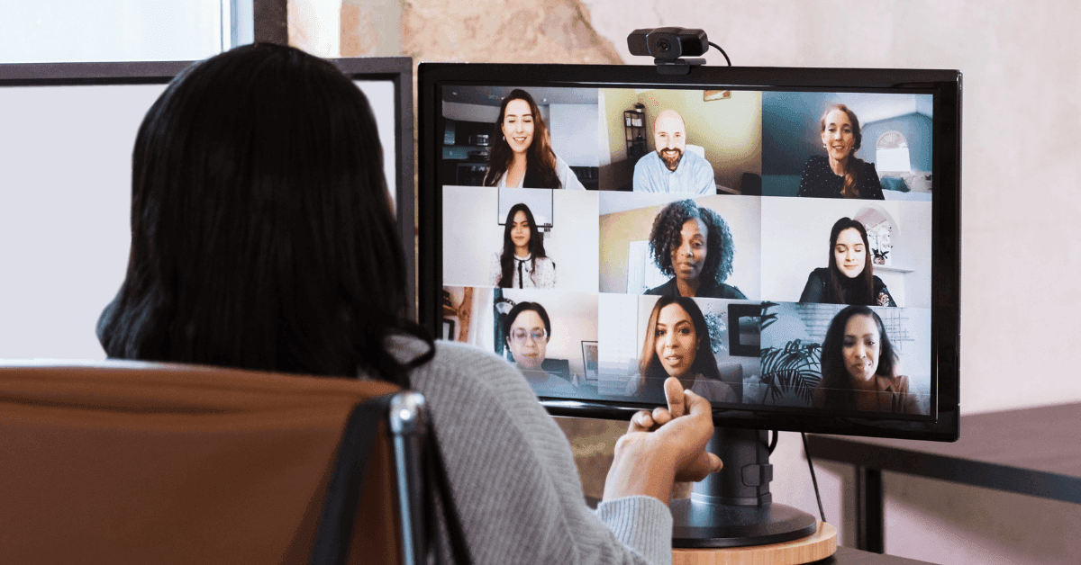 Employee Engagement During COVID 19: A Complete Guide