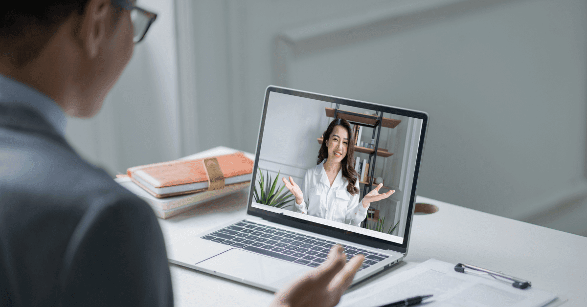Level Up Your Remote Hiring Game with Recooty