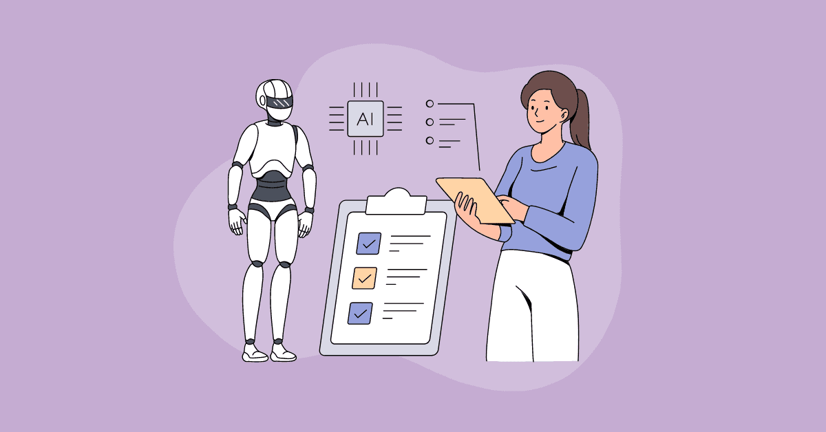 Role Of AI In Remote Recruitment During COVID 19