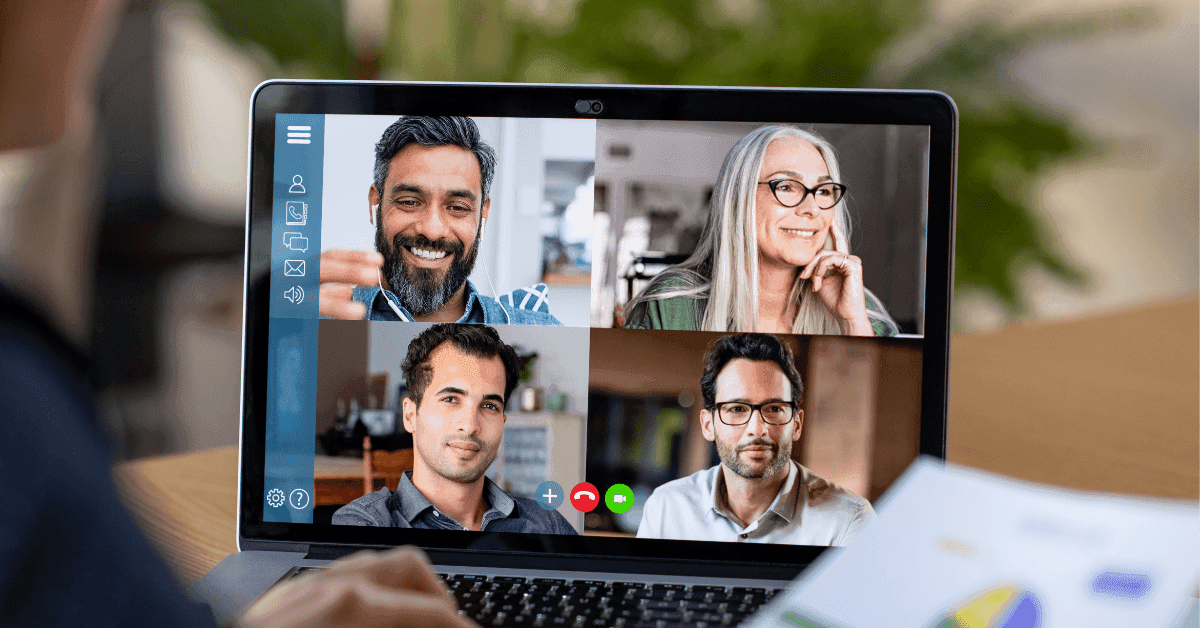 12 Awesome Tips To Manage Your Remote Team