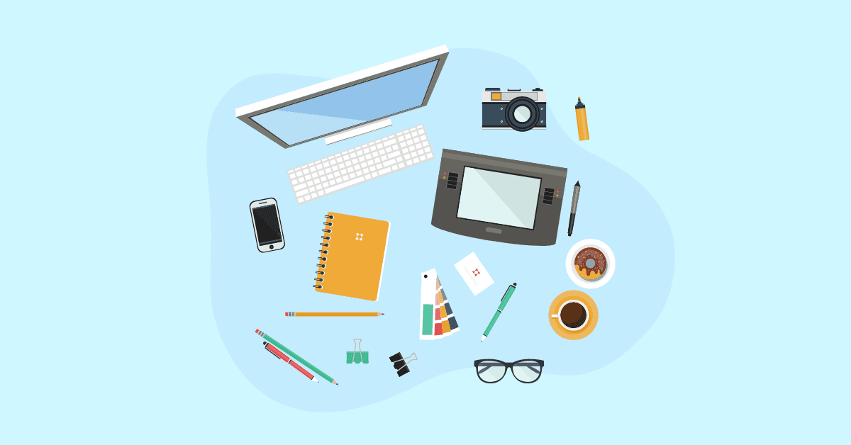 15 Must-Have Tool Categories for Remote Teams