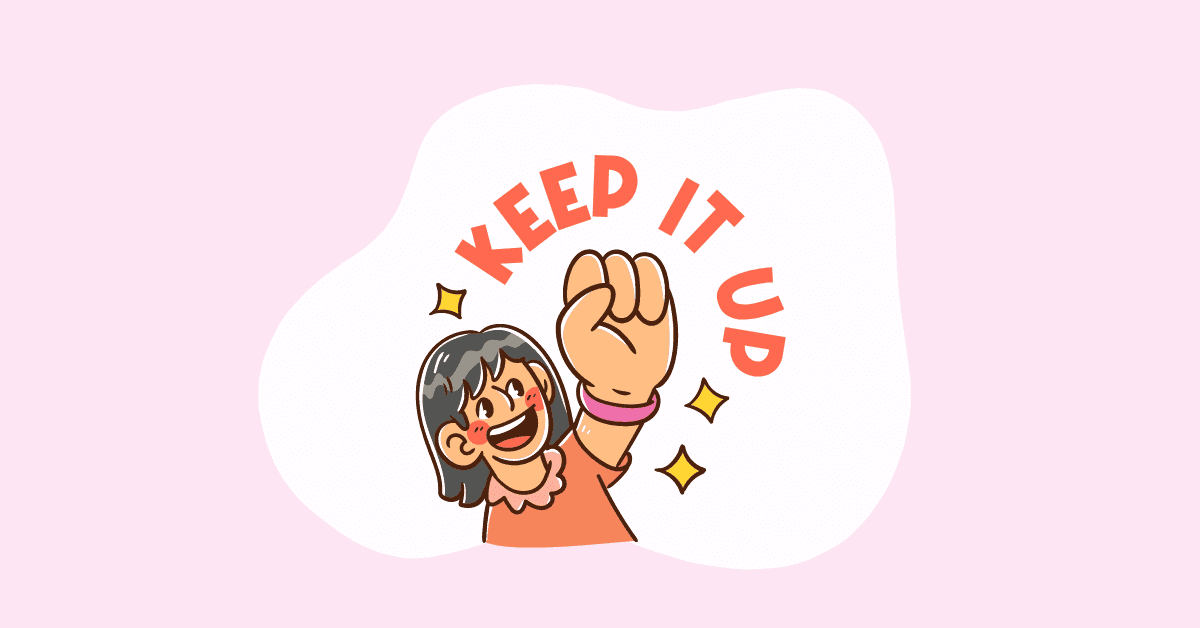 How To Show Appreciation To Your Remote Employees