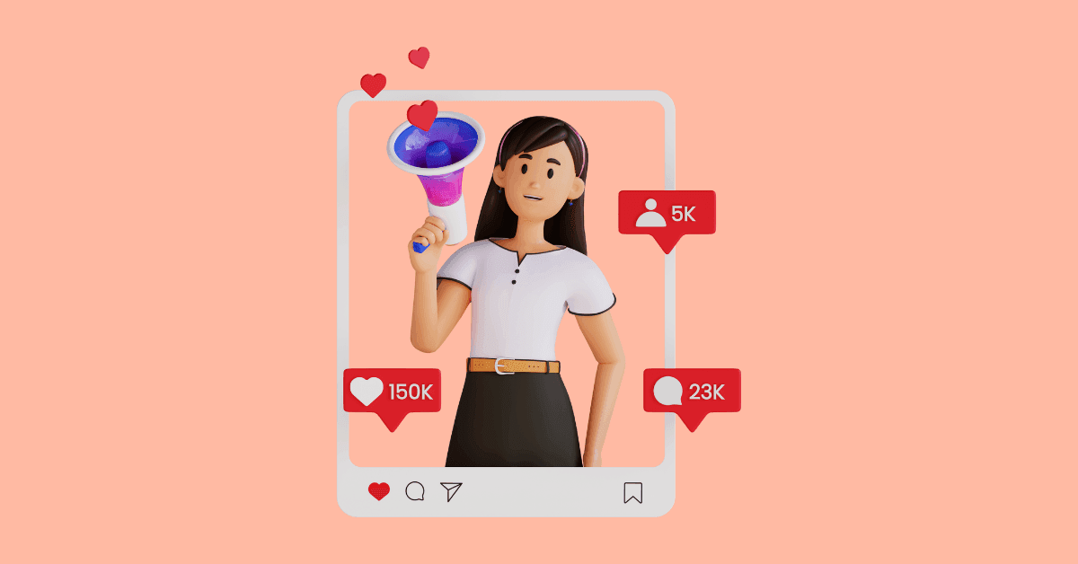 What is Social Media Recruiting: Complete Guide for 2026