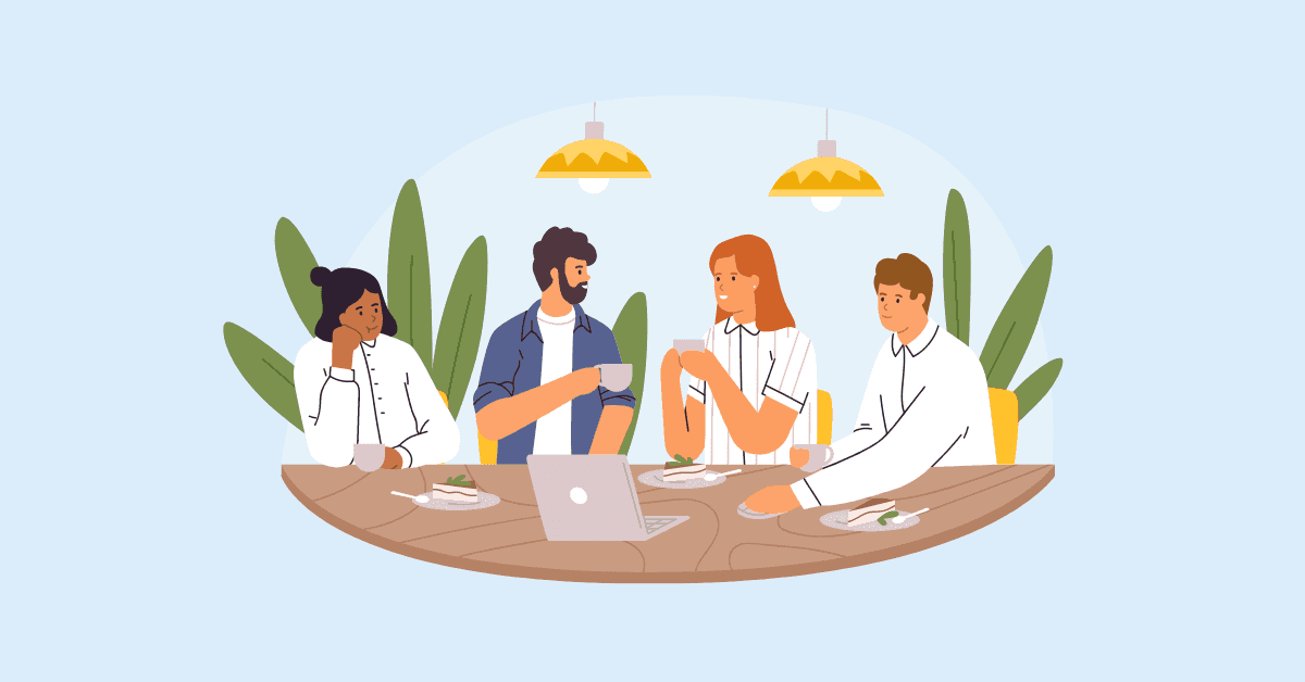 10 Awesome Tips To Manage Millennial Employees