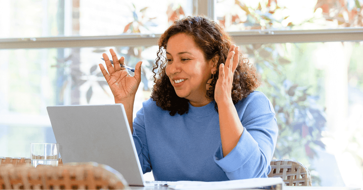 10 Tips For Conducting Great Virtual Meetings