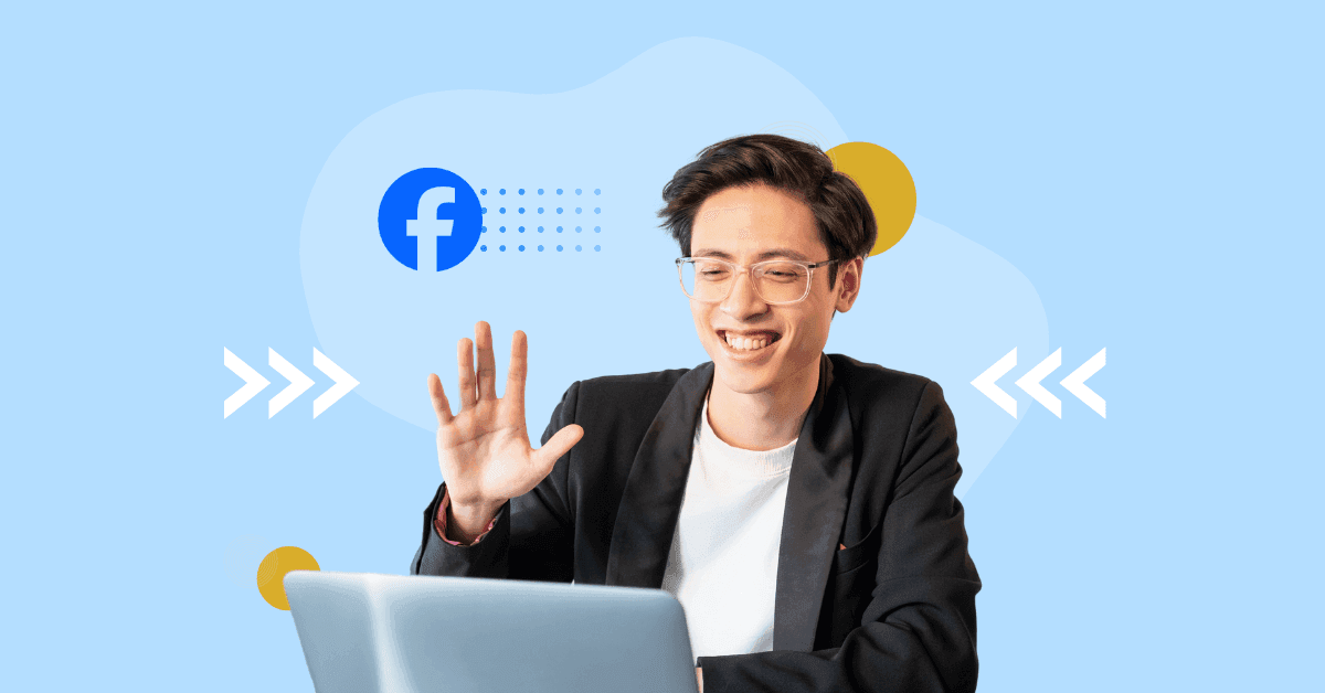 Recruiting On Facebook: A Complete Guide