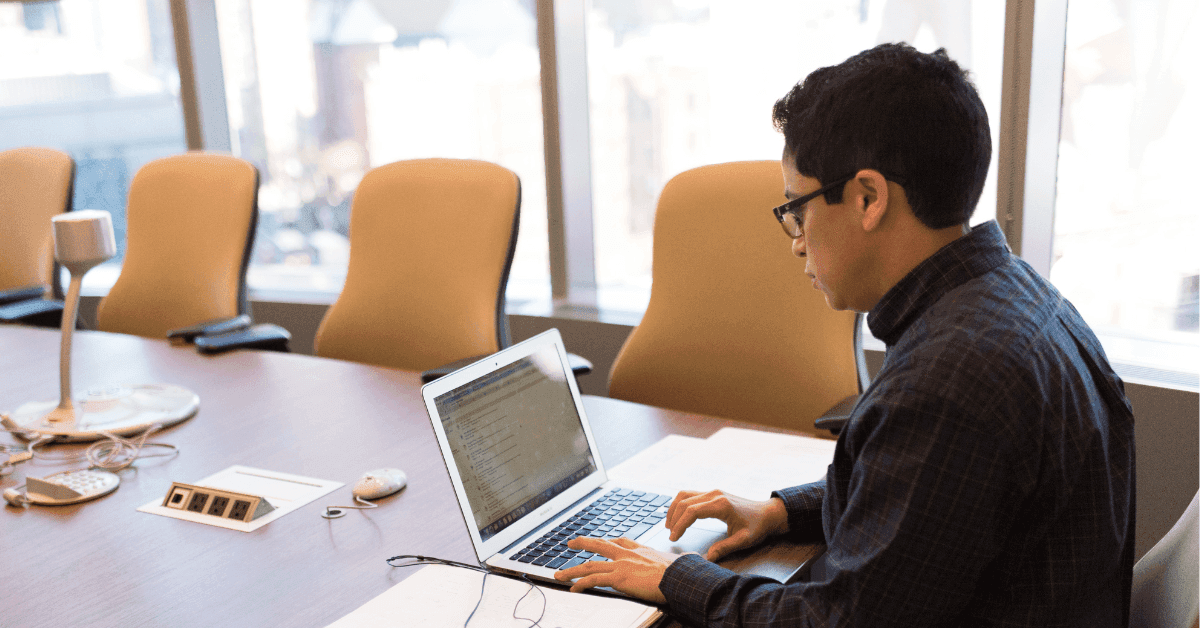 Master These 6 Underrated Qualities Of A Successful Recruiter