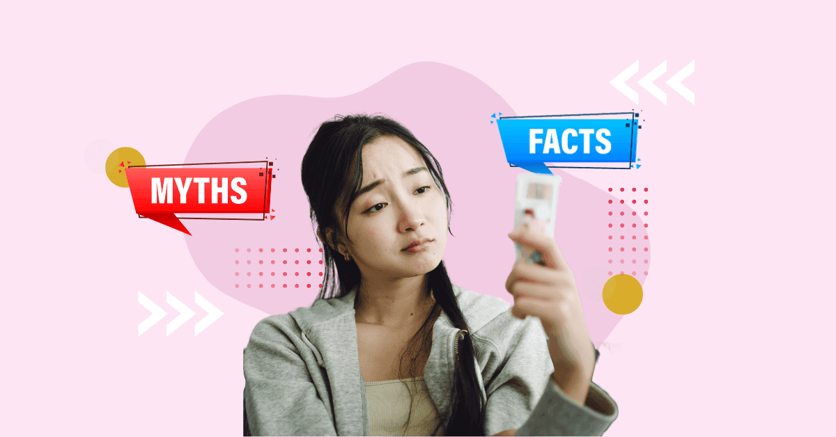 10 Most Common Recruitment Myths You Should Know In 2026