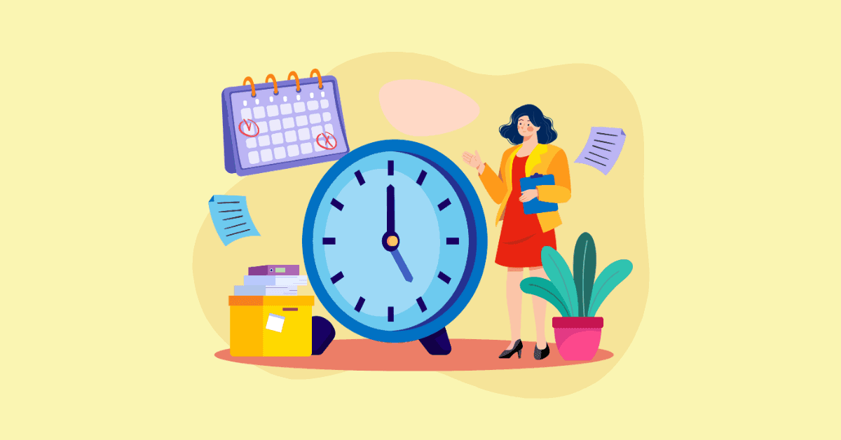 5 Effective Tips To Reduce Your Time-To-Hire