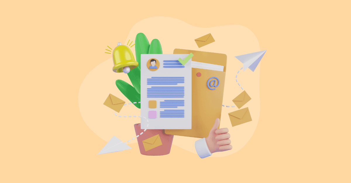 How To Hire For Hard-To-Fill Positions