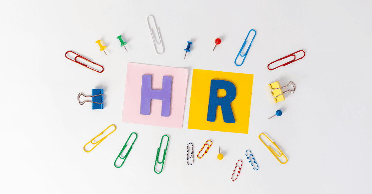 10 Technology Skills Every HR Professional Needs To Master
