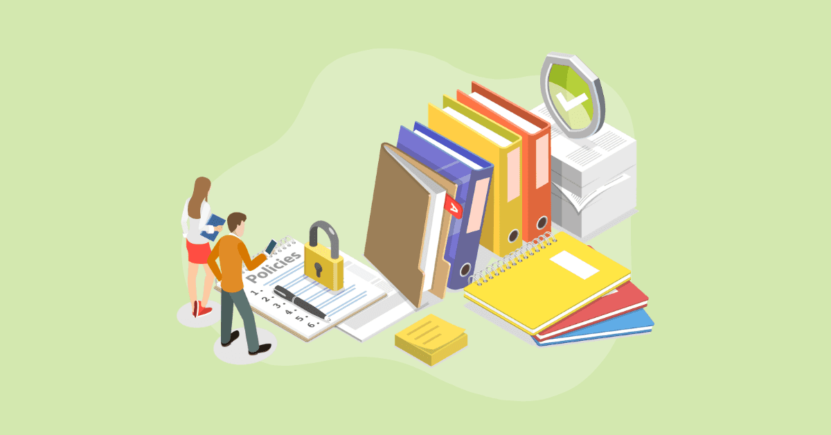 Basics Of HR Compliance Every Recruiter Should Know