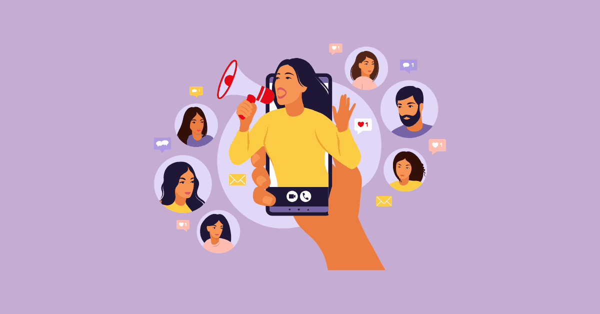 What is Employee Value Proposition? Guide for 2026