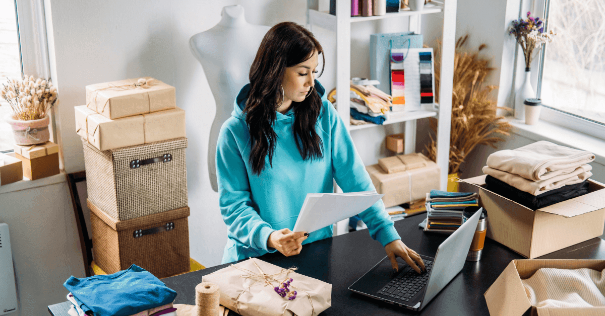13 Time-Saving Hacks For Busy Recruiters