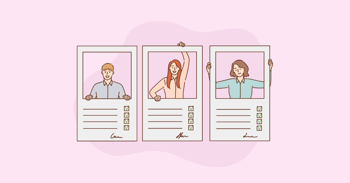What are Employee Engagement Surveys?
