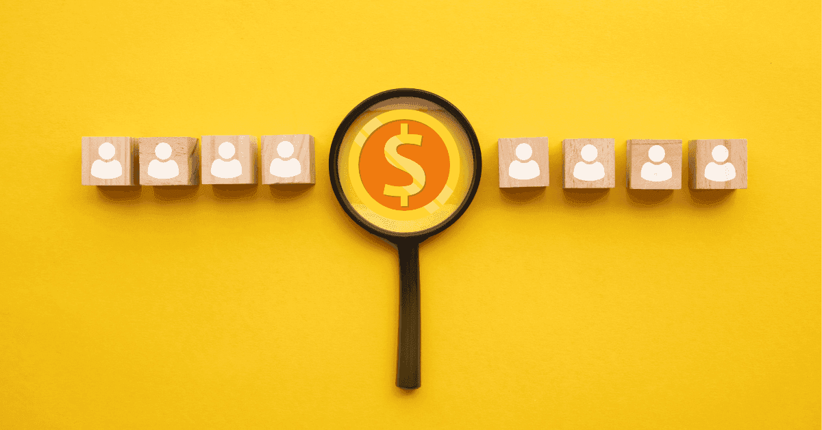 How To Minimize Your Cost Per Hire?