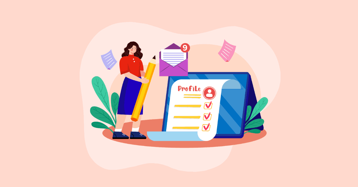 How to Write Perfect Job Offer Letter Sample
