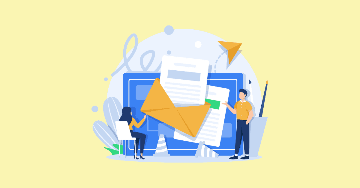 Recruiting Emails Writing Tips - How To Win Candidates | Recruiting & hiring solutions