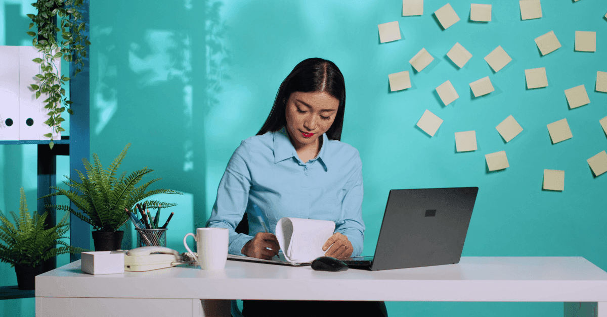 What is Employer Branding? Guide for 2026 | Recruiting & hiring solutions