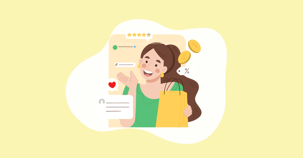 Best HR Influencers in India to Follow in 2026 - Recooty