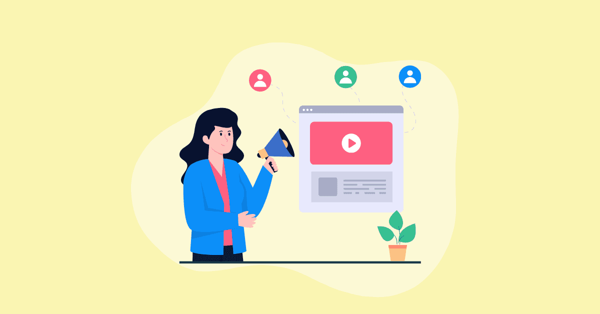 Job Advertisement : Everything You Need To Know In 2026