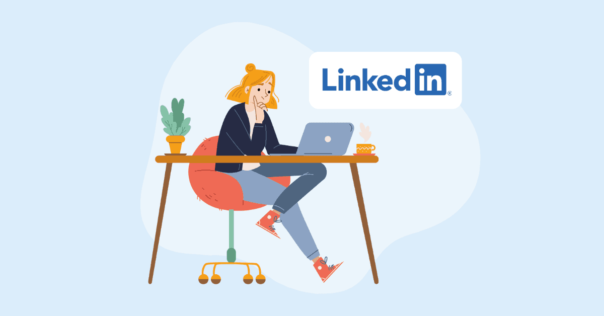 How to Post a Job on LinkedIn in 2026: Step-by-Step Guide Made Easy