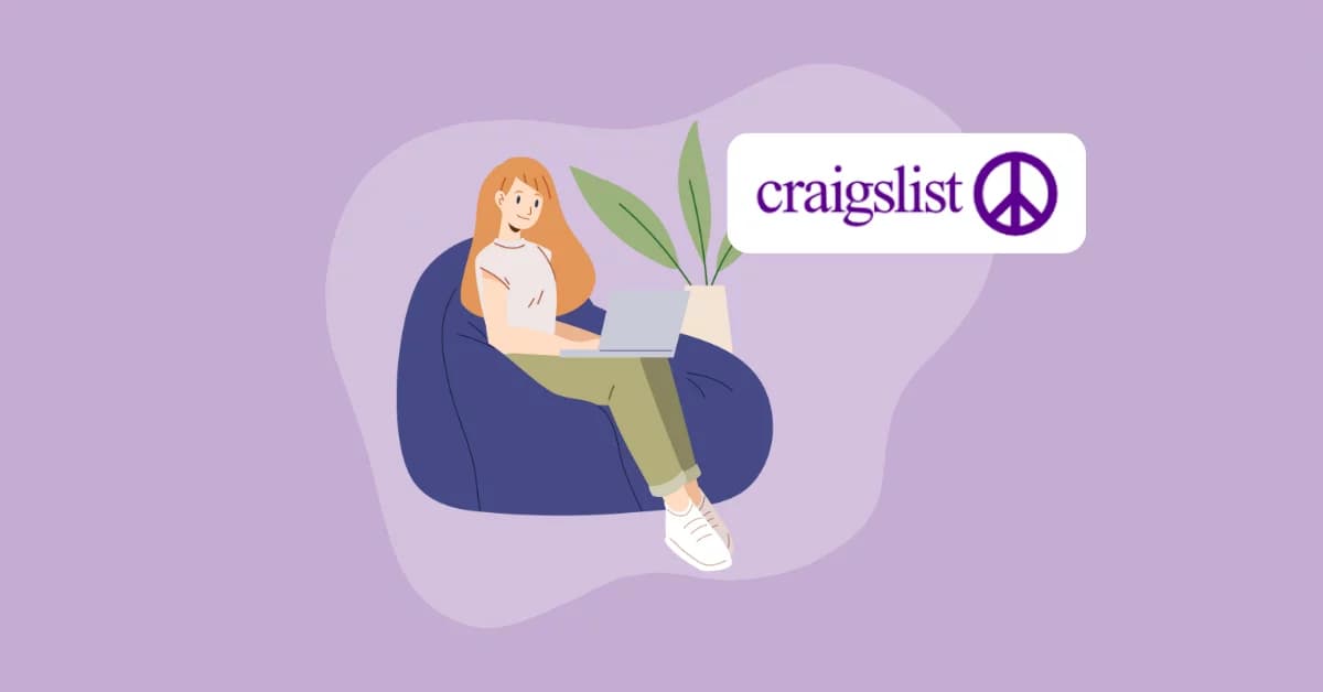 How to Post a Job on Craigslist in 6 Simple Steps (2026)
