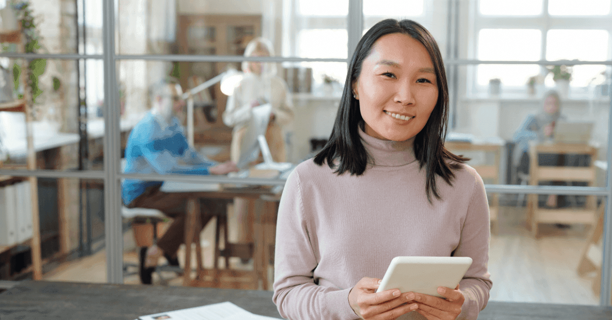 Best HR Blogs You Shouldn’t Miss in 2026