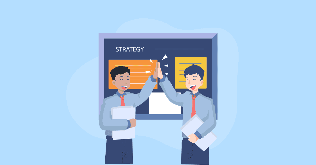 Best Recruitment Strategies in 2026