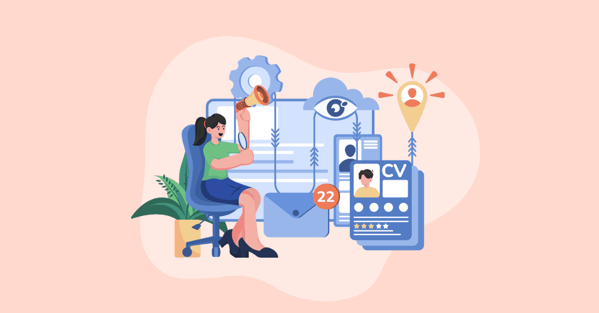 How to Improve Recruitment Process: Necessary for Success