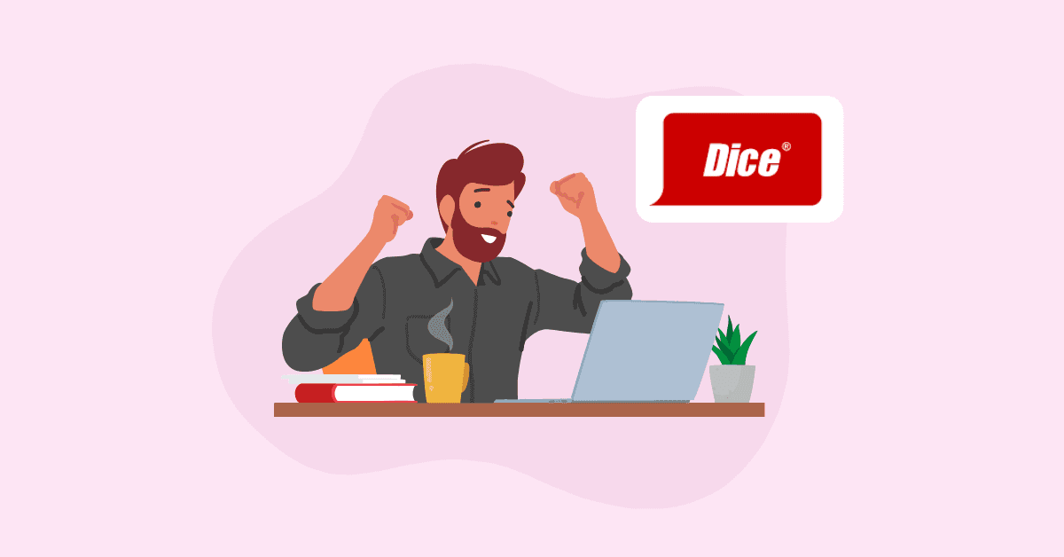 How to Post a Job on Dice | Dice for Employers 2026