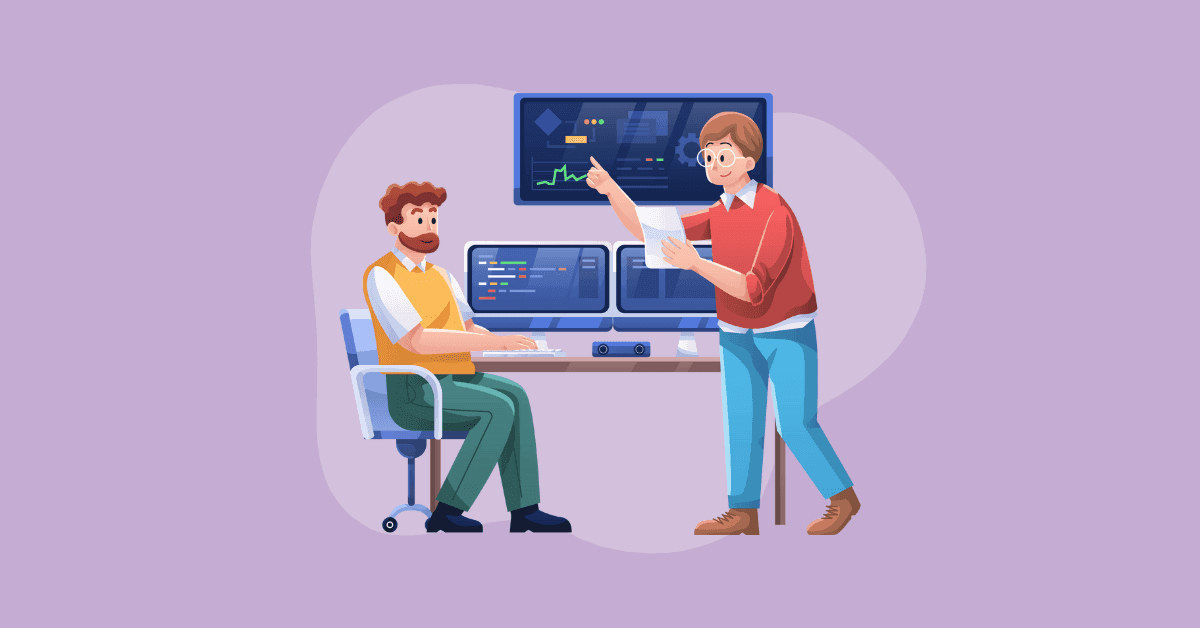 Best Human Resource Software for MAC in 2026