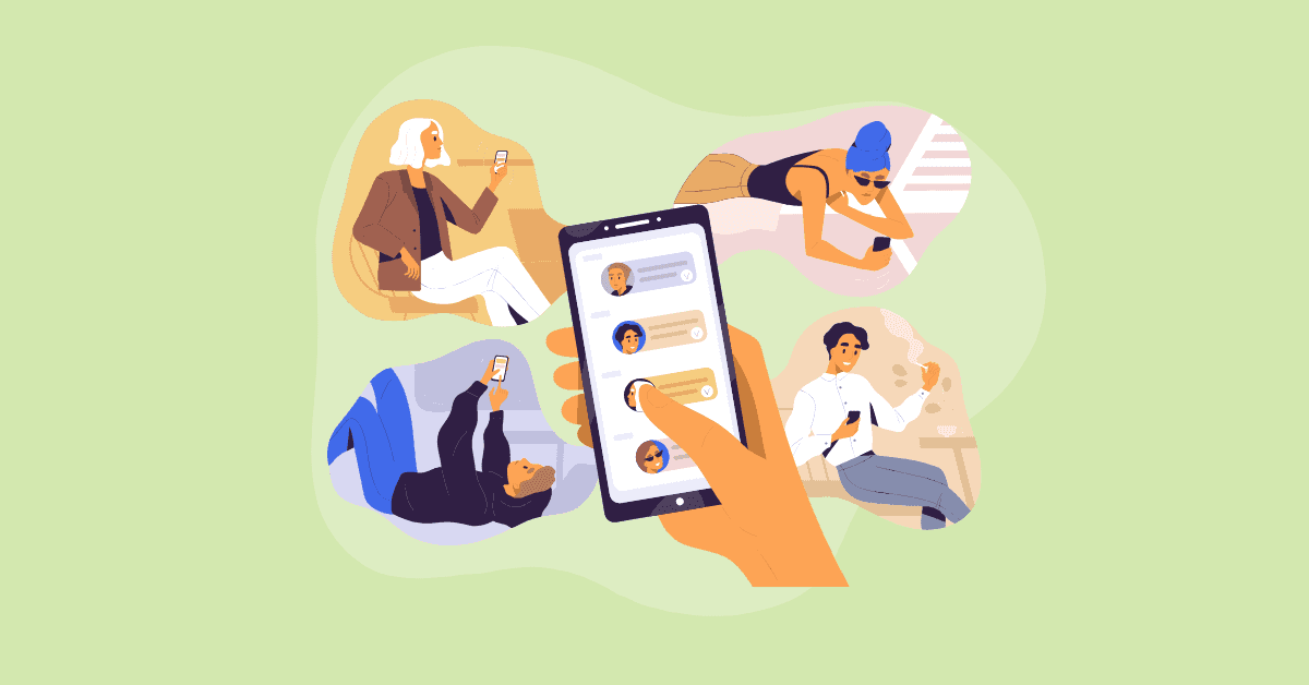 Employee Referral Program | Complete Guide for 2026