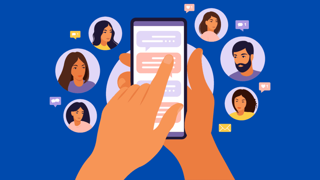 The Role of Employee Referral Programs in Hospitality Talent Acquisition