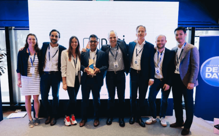 Recooty Streamlines Pani’s Recruitment Efforts for AI-Powered Water Infrastructure Advancement