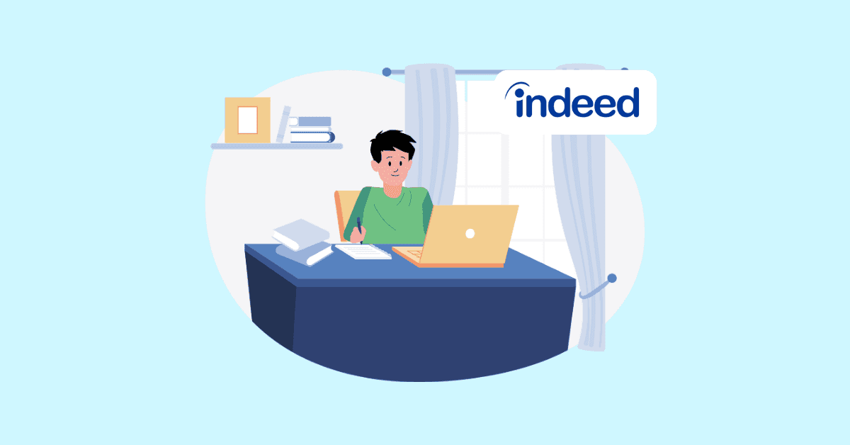 How to Post a Job on Indeed for Free [Indeed free job posting Guide 2026]