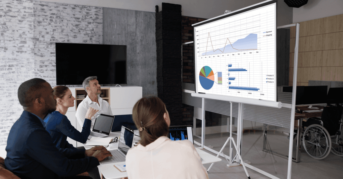Top 20 Applicant Tracking System For Small Businesses In 2026