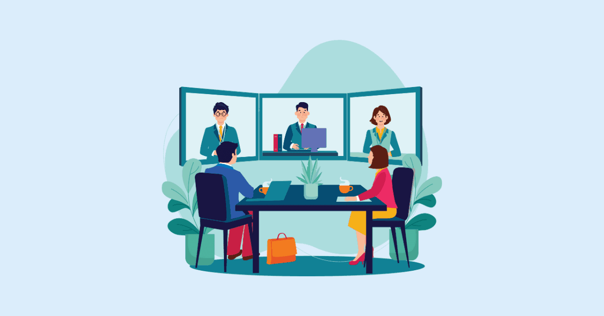 Top HR Conferences in 2026