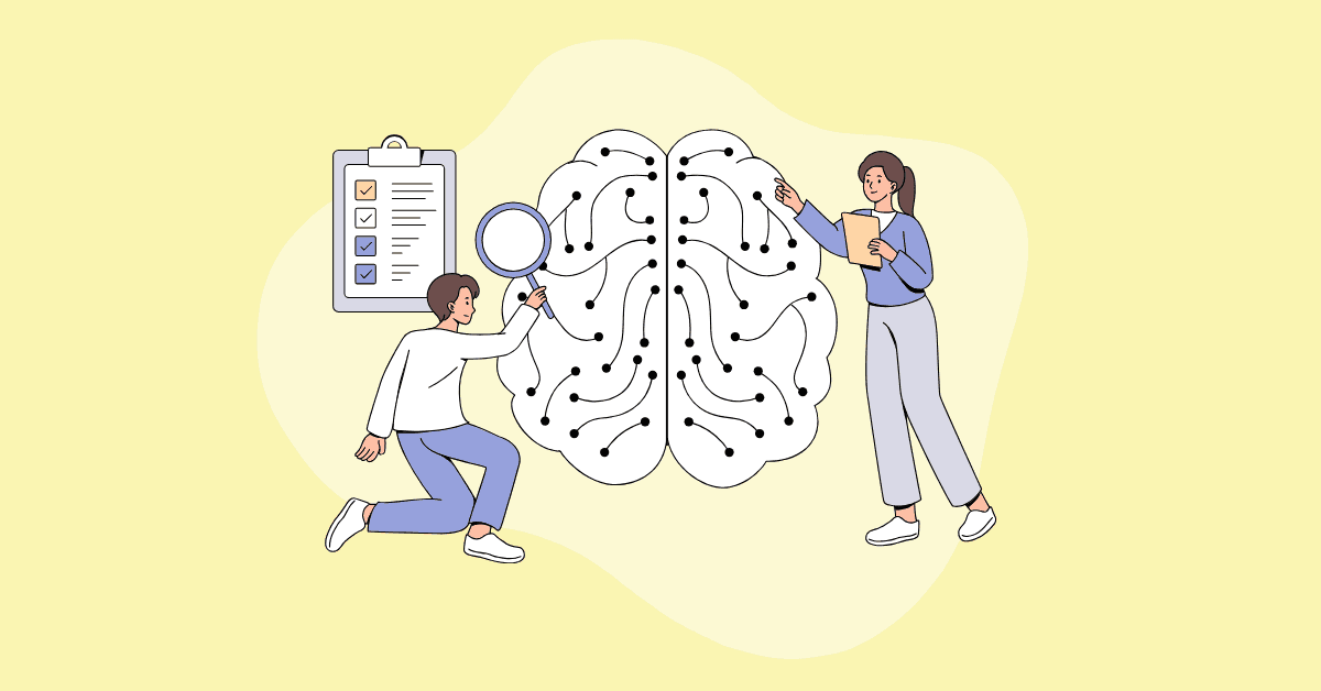 AI Meets ATS - Exploring the Future of Hiring