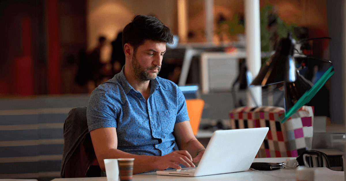 Top Recruiting Software of 2026